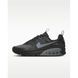 Чоловічі кросівки Nike Air Max 90 Drift | IO1908-003 фото 10