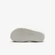 Підліткові сандалі Nike Sunray Protect 4 | HF6277-101 фото 2