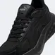 Кросівки Puma Hypnotic LS 2 | 40471401 фото 7