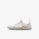 Підліткові сандалі Nike Sunray Protect 4 | HF6277-101 фото 10