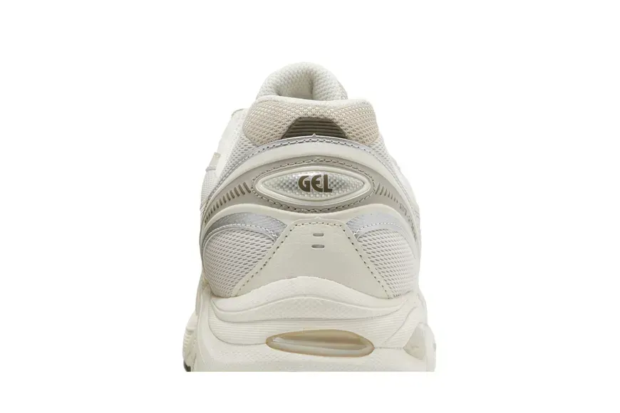 Кросівки ASICS GT 2160 'Oatmeal'| 1203A320-250 фото