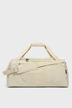 Дорожня сумка Under Armour Undeniable 5.0 Medium Duffle Bag | 1369223-290 фото