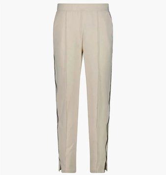Жіночі штани CMP Long Pant Beige | 35D7466-A238 фото