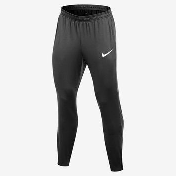 Чоловічі штани Nike Strike 24 | FD7574-010 фото