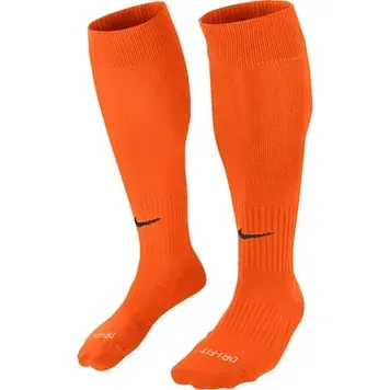 Гетри Nike Classic II Cushioned OTC Socks | SX5728-816 фото