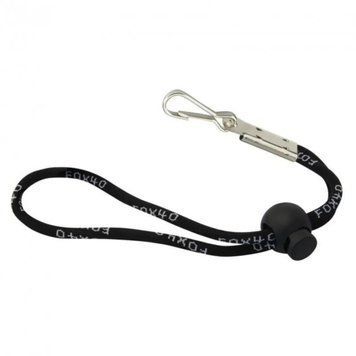 Годинник Fox Original Whistle Mini Official | 9808-0008 фото