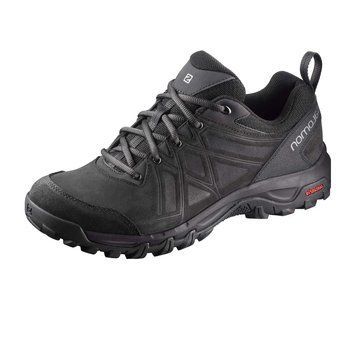 Черевики Salomon evasion 2 lt | L39856600 фото