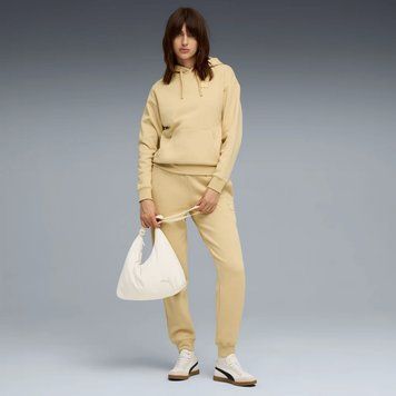 Спортивний костюм Puma Loungewear Sweat Suit FL cl | 68934683 фото