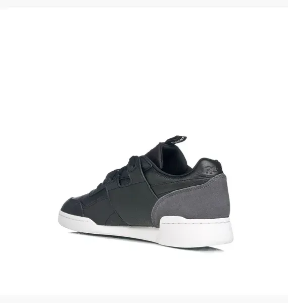 Чоловічі кросівки adidas | BS6213 фото