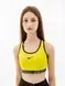 Топ Nike Sportswear | DV9914-308 фото 5