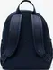 Рюкзак Nike Tottenham Hotspur Backpack | HV2231-451 фото 2