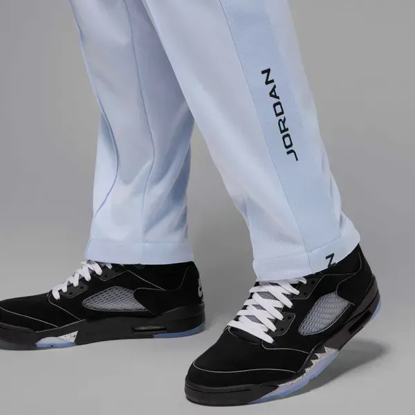 Чоловічі штани Jordan Essentials | HF9341-407 фото