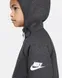 Дитяча куртка Nike Jordan | CU9156-010 фото 4