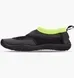 Аквашузи Arena Watershoes Black | 005293-100 фото 1