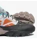 Чоловічі кросівки Reebok Dmx Trail Shadow Multi | GY5872 фото 4