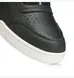 Чоловічі кросівки adidas | BS6213 фото 6