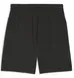Чоловічі шорти Puma Teamfinal Training Shorts Black | 658566-03 фото 3