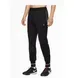 Чоловічі шкарпетки Nike Strike 22 Sock Cuff Black | DH9386-010 фото 4