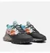 Чоловічі кросівки Reebok Dmx Trail Shadow Multi | GY5872 фото 6