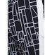 Жіночі штани CMP Pant Black | 31W0046-15ZH фото 4