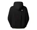 Чоловіча кофта The North Face U Mnt | NF0A8DN7JK31 фото 2