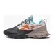 Чоловічі кросівки Reebok Dmx Trail Shadow Multi | GY5872