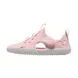 Дитячі сандалі Nike Sunray Protect 4 PS 'Echo Pink'| HF6277-600 фото 2