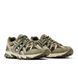 Кросівки ASICS Gel Sonoma 15-50 'Mantle Green'| 1201A438-302 фото 9