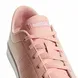 Жіночі кросівки adidas | F34708 фото 2