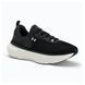 Чоловічі кросівки Under Armour Infinite Elite 2 Black | 3028169-001 фото 2