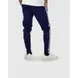 Чоловічі штани adidas Tiro 15 TRG | S22453 фото 3