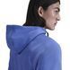 Чоловіча толстовка Nike Therma-FIT Full-Zip Fitness | DQ4830-411 фото 5