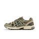 Кросівки ASICS Gel Sonoma 15-50 'Mantle Green'| 1201A438-302 фото 4