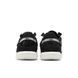 Футзалки Nike Streetgato 'Black Off Noir'| DC8466-010 фото 7