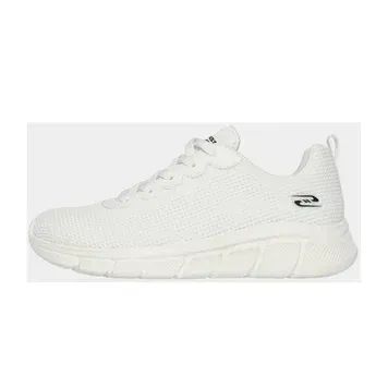 Жіночі кросівки Skechers BOBS B Flex - Visionary Essence | 117346-W фото