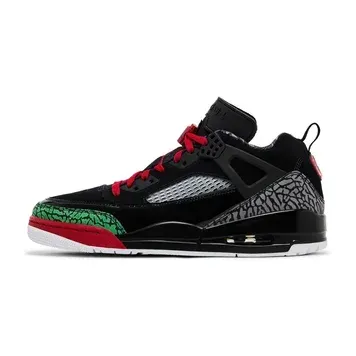 Кросівки Jordan Spizike Low 'OG'| FQ1759-060 фото