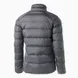 Чоловіча куртка Puma warmCELL Lightweight Jacket | 587699-09 фото 4