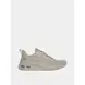 Жіночі кросівки Skechers BOBS Unity Sleek Waves | 117441-TAN фото 2