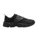 Кросівки Jordan Trunner O/S 'Black Cat'| IB3722-003