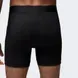 Чоловічі труси Jordan Flight Modal Boxer Brief 3-Pack | JM0621-023 фото 4