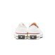 Кеди Converse Chuck 70 Ox White | 162065C фото 8