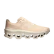 Жіночі кросівки On Wmns Cloudmonster Void 'Dew Ivory'| 3WF10493043 фото 2