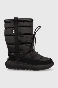 Жіночі черевики HELLY HANSEN | 11838 990 фото