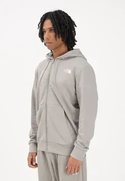 Толстовка The North Face | 0A8GQ72MB1 фото
