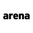 Arena