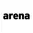 Arena