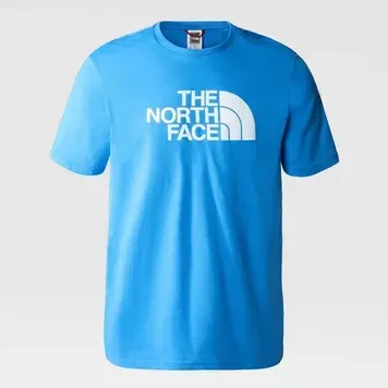 Футболка The North Face | NF0A2TX3LV61 фото