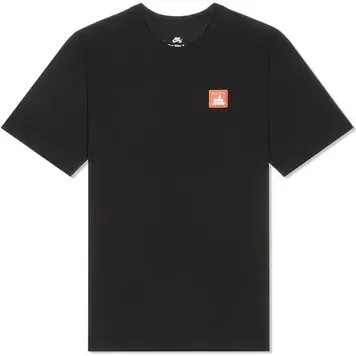 Футболка Nike U NK SB TEE PE SUST | FJ1167-010 фото
