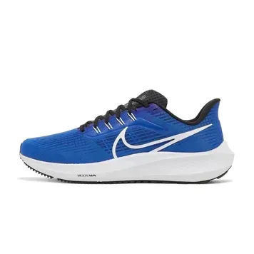Чоловічі кросівки Nike Air Zoom Pegasus 39 'Racer Blue'| DH4071-400 фото