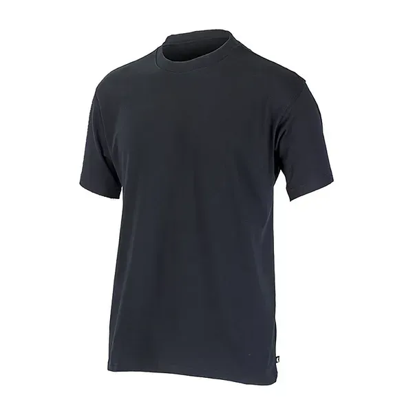 Чоловіча футболка Nike SB Tee Essentials | DB9975-010 фото